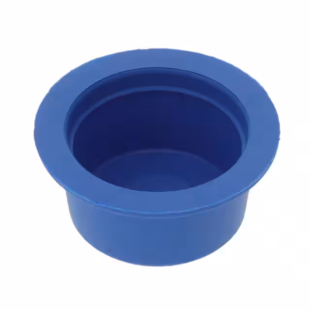 1020A Essentra Components  Tappi per fori - Tappi conici